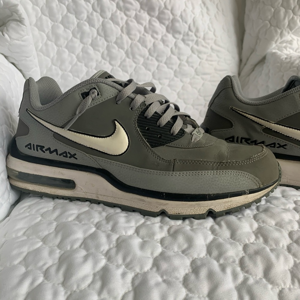 MENS Nike Airmax!